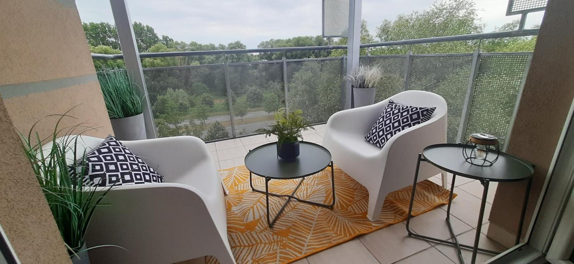 Paryska Home Колобжег Екстериор снимка