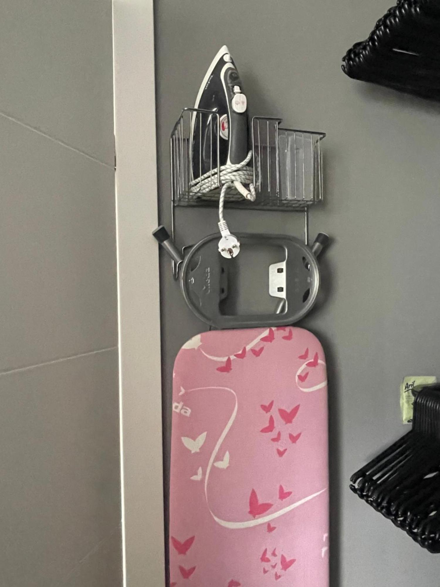 Paryska Home Колобжег Екстериор снимка
